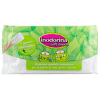Rukavice Inodorina cistiace antibakterialne 5ks