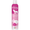 Šampón Inodorina sucha pena Aloe Vera 300ml