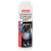 Suchý šampon pro kočky Beaphar Grooming Powder 150 g