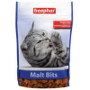 Gardums kaķiem – Beaphar Malt-Bits, 300 gb