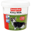 Mlieko susene Kitty Milk 500g