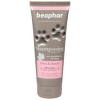 Шампунь для кошек – Beaphar Shampooing Pour Chien, CHATS and CHATONS, 200 мл