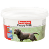 Mléko sušené Beaphar Puppy Milk 200g