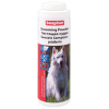 Šampón pre psy suchý Beaphar Grooming 150g