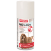 Sprej pro hárající feny Beaphar No Love 150ml