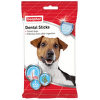 Dentální tyčinky Beaphar pro malé psy (5-10 kg)