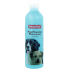 Sampon Bea univerzalny 250 ml