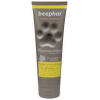 Šampūns suņiem - Beaphar Shampooing Pour Chien, DEMELANT SPECIAL POILS LONGS (anti tangle), 250 ml