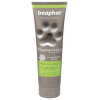 BEA SHAMPOOING pre vsetky druhy srsti 250ml