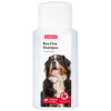 Antiparazitný šampón Beaphar Bea Flea Shampoo 200ml