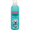 Sampon Bea White 250ml biela,svetla srst