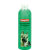 Шампунь для собак – Beaphar ProVitamin Shampoo Herbal, 250 мл