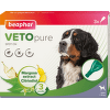 Spot-on pipeta pre psy Beaphar Vetopure L 3 ks