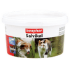 Doplňek stravy s vápníkem Beaphar Salvikal 250 g