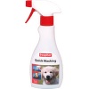 Sampon Quick washing suchy 250ml