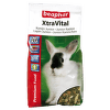 Krmivo Beaphar XtraVital Králik junior 1kg