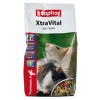Barība žurkām - XtraVital Rat, 0.5 kg