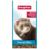 Pochoutka s malt pastou Beaphar Ferret Bits 35 g