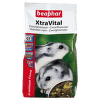 Xtra Vital krmivo pre Dwarfhamster 500g
