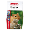 Krmivo Beaphar XtraVital Pískomil 500g