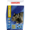 Krmivo Beaphar CARE+ Osmák 250g