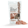 BRIT Care Cat Lets Bite Chicken Sandwich 80g