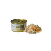 BRIT Care Cat Chicken Breast & Cheese 80g