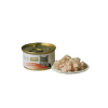 BRIT Care Cat Chicken Breast 80g