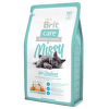 Brit Care Cat Missy for Sterilised 7kg