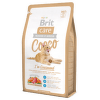 BRIT Care Cat Cocco I´am Gourmand 2kg