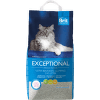 Stelivo Brit Fresh Cats Excellent Ultra Bentonite 10kg