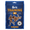 BRIT Training Snack M 200g