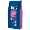 BRIT Premium Adult S 8kg