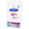 Hill´s Prescription Diet i/d Canine 5kg
