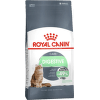 Barība kaķiem – Royal Canin Digestive Care, 10 kg