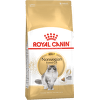 Корм для кошек – Royal Canin Feline Norwegian Forest Cat, 2 кг