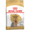 Barība suņiem – Royal Canin Yorkshire Terrier, 3 kg