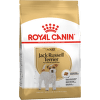 Barība suņiem – Royal Canin SN Jack Russell Terrier, 0,5 kg