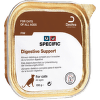 Veterinārie konservi kaķiem – Specific FIW Digestive Support, 100 g