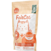 Konservi kaķiem – Josera Green Petfood FairCat Happy, Chicken, 85 g