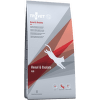 Veterinārā barība kaķiem - Trovet RID Renal and Oxalate, 3 kg