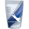 Veterinārā barība kaķiem - Trovet RRD Hypoallergenic Rabbit, 500 g