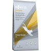 Ветеринарный корм для кошек - Trovet ASD Urinary Struvite, 500 г