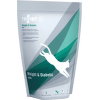 Ветеринарный корм для кошек - Trovet WRD Weight and Diabetic, 500 г