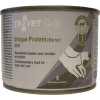 Veterinārie konservi kaķiem un suņiem – Trovet UPH Unique Protein Horse, 200 g