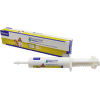 Противоглистное средство для собак и кошек – Vitaminthe паста, 10 мл,