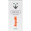Zubní pasta Arpalit Care s chlorhexidinem 50 ml