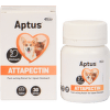 Aptus Attapectin Vet 30 tbl.