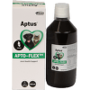 Aptus Apto-Flex Vet sirup 500 ml 