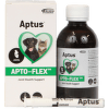 Aptus Apto-Flex Vet sirup 200 ml 